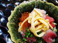 -松涛日本料理