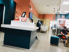 -海马体照相馆(厦门SM城市广场店)
