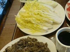 -来顺成饭庄
