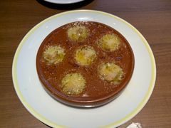 -萨莉亚意式餐厅(国和1000店)