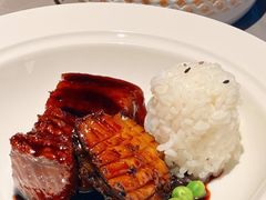 -醉庐·新上海菜(南京西路店)