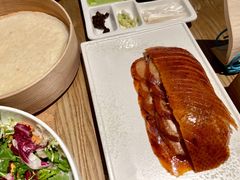 -小大董·烤鸭(凤凰汇店)