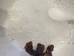 -博林天瑞喜来登酒店·西丽尚膳