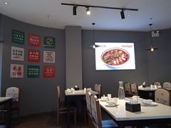 -丘二馆.川菜.江湖菜(八一路好吃街店)