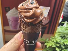 -GODIVA(汉街店)