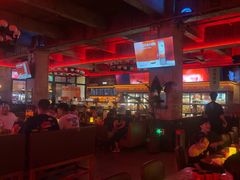 -COMMUNE幻师(上邦百汇城店)