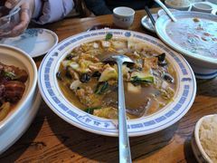 -老雒阳面馆·水席(定鼎门店)