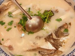 -於氏虾神(盱眙总店)