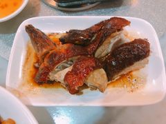 -糖朝(尖沙咀店)