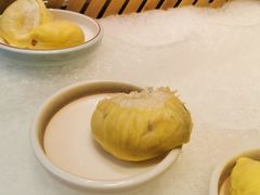 -川骄海鲜自助(亚运村店)