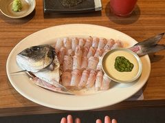 -Tuna maki寿司(苏州万象天地店)