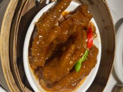 -南枝记·广东味道(中骏世界城店)