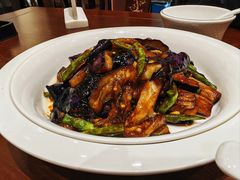 -紫光园(创始店)