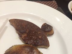 -Oakwood奥克伍德·奥克丽府西餐厅