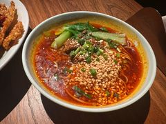 -双流老妈兔头(荟聚店)