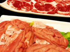 -仁虎老火锅(黄泥磅店)