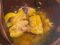 -黔香阁·味(花木店)