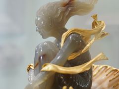 -上海市工艺美术博物馆
