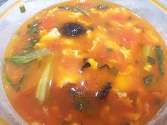 -西安手工软面(浦东南路店)