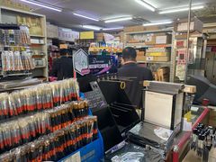 -北京百花美术用品有限公司