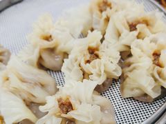 -大回族餐厅