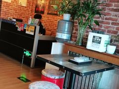 -N次方实景密室逃脱 (中宏大厦店)