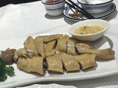 -大欢喜饭店(江怡路店)