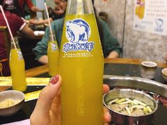 -大龙火锅(老店)