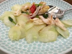 -潮府馆·非遗潮州菜·世纪公园(新国际博览中心店)