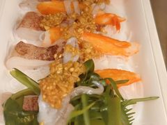 -三个渔夫·蒸汽海鲜(万德大厦店)