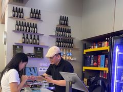-宝荣鱼馆·临湖之宴(千岛湖店)