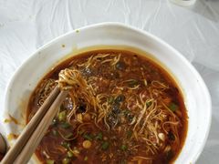 -富贵饭店(大源店)