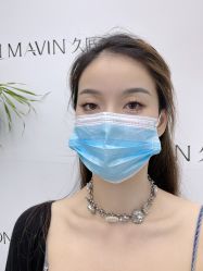 -JONMAVIN·美学