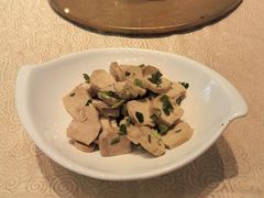 -上海虹桥宾馆味翠餐厅