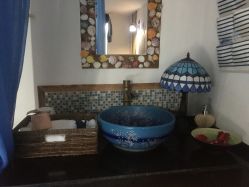 -琦品高端美容SPA私佳美场