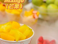 -大厨的餐厅(曾厝垵总店)