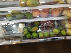 -乐磊奶茶店