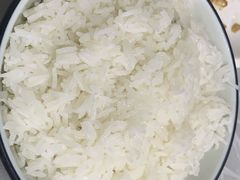 米饭-阿九食店(南湾南路店)