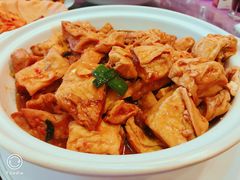 -好友缘酒家(会展中心店)