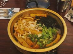 -青春分食(仙林大学城店)
