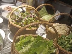 -苏浙徽·农家大院(开发区星湖101店)