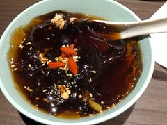 -觅香串串香·麻辣烫·冒菜(欧美广场店)