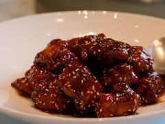 -绿岛国际酒店·海鲜酒楼(八七路店)