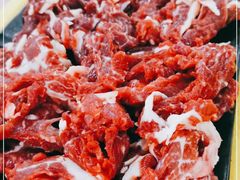 -老猫牛肉火锅(沙溪店)