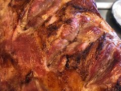 -宗泉烤全羊·烤羊腿·家常菜(解放东路店)