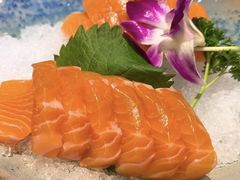 -蟹之国·精品蟹料理(极地店)