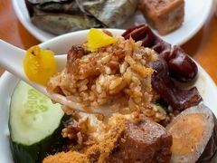 -世新养生馆(福马路店)