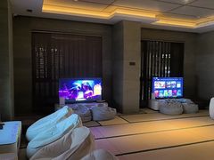 -浅深Cheersum(曹杨店)