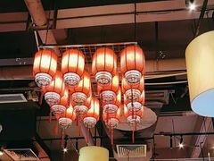 -江味龙虾馆·裸蓝龙虾(南山店)