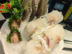 -红门金汤·港式火锅(英皇集团中心店)